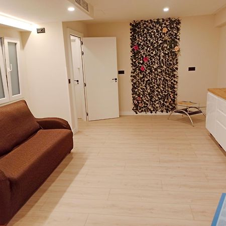 Bahia Rooms Cantabria 3000 Santander Exterior foto